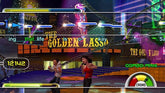 Karaoke Revolution Party